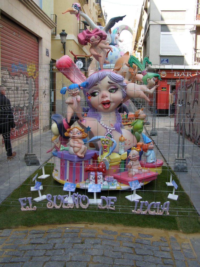 Totfalles: Ripalda-Sogueros